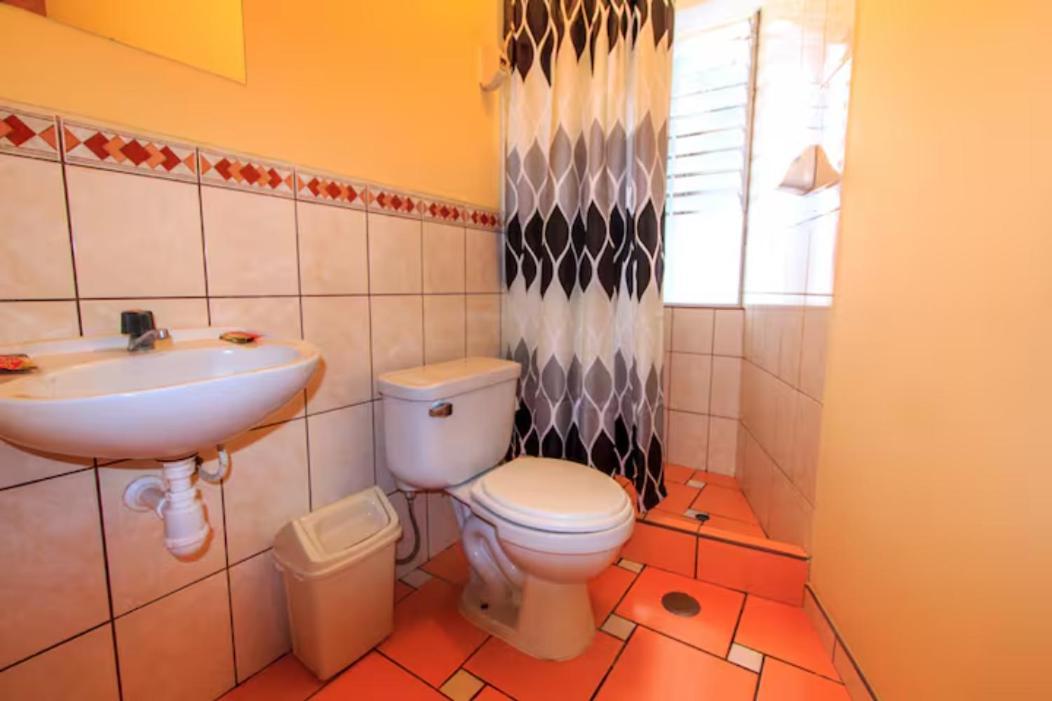 Отель La Casa De Momo Куско Экстерьер фото